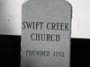 Swift Creek Baptist Church